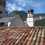 Manutenzione tetti civili e industriali | Cagol Lattonerie Trento